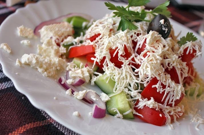 За да наваксат с печалбата и да компенсират загубите от